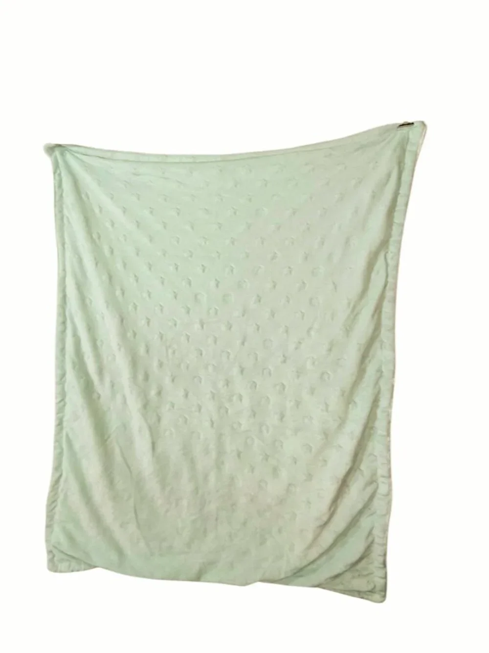 S.L. Fashions 2023 home